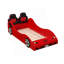 Lit voiture simple avec DEL Colen-253423583