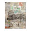 Made In Italy by Leftbank Art-26763635-26763636