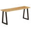 Glenrock Bench-379169545