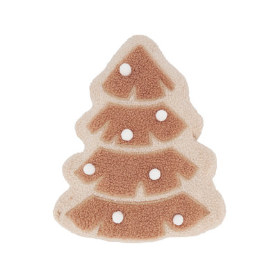Coussin Christmas Tree