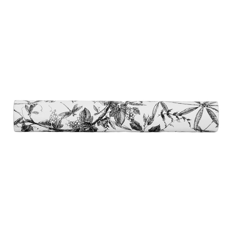 10m x 44cm Wallpaper Roll