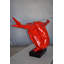 Statue de carrossier-1157792296