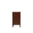 Commode 12 tiroirs l 72 po Essential