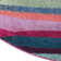 Jaclyn Washable Abstract Indoor Rug