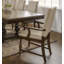 Chaise Dinng