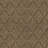WaterHog® Argyle 22 in. x 60 in. Indoor Outdoor Runner Doormat-461497227-461496954