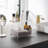 Pekarovic Acrylic Makeup Organizer-1995488673