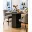 Camila Round Dining Table-1022846407