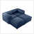 Bleu est en rupture de stock