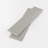 Chateau 3in.x12in. Ceramic Subway Tile-101335463