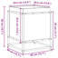 Planter Box-104931036-104931043