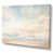 Wrapped Canvas