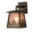 Wyncote Wall Light