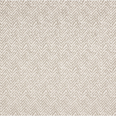 Chevron Fabric