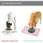 Anti-Skid Placemat-98665488