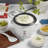 Denmark Electric 4-Cup Rice Cooker with Non-Stick Removable Inner Pot