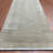 Handmade Modern Gabbeh Wool Rug-2013806285
