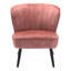 Kehoe Cocktail Chair-2146225086