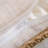 Bolindale Pillow Cover-658776858-658776859