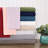 Modern & Contemporary Standard Duvet Cover-241960952-241960903