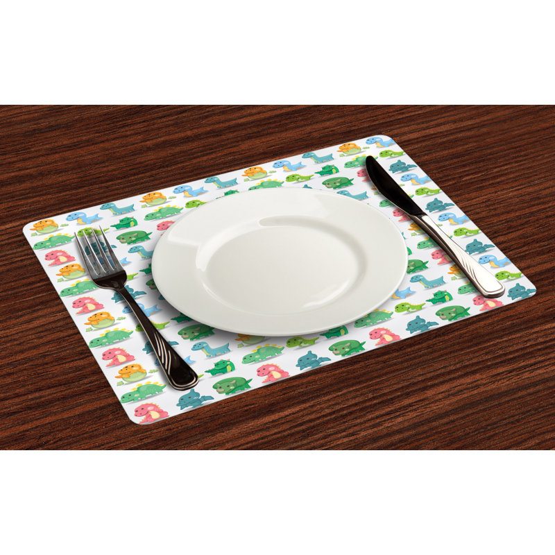 Récapitulatif 18,5" jurassique