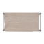 110cm H Media Shelves-7225246