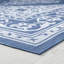 Seraphine Indoor / Outdoor Rug-1079699336