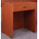 Library 1 Compartment Shelving Unit