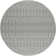 Ahders Indoor / Outdoor Rug