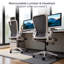 Model U Folding Office Chair – Ergonomic High-Rebound Mesh, Compact Foldable Design, Gaming & Desk Use-1357719062-1354881839