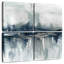 Indyscape II-109090036