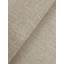 Cromie Turquoise Texture Wallpaper-578597979