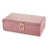 Pink is out of stock