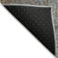 Tapis floral intérieur / extérieur lavable à la machine Leavittsburg ACN2235-821606132
