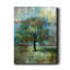 «Dream Field» par Nan - impression sur toile tendue-604166121