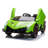 Freddo 12 Volt 2 Seater Sport Car Battery Powered Ride On with Remote Control-62260400