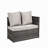 Patio Dining Sets-356226383