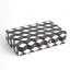 Escher Marble Box-Lg