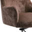 Amaranthine Office Chair-68383927