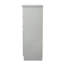 Rutilio 40cm W Manufactured Wood Bedside Table