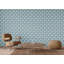Woodland Bloom - Floral Wallpaper-578001127-578001139-578001144
