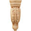 Corbeau Hudson Acanthus-1065538693-1065538690