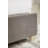Taiyab Upholstered Platform Bed-122782658-56431426