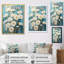 «Daisy Meadow» - impression-1874047129-1874047130