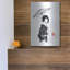 "Geisha Umbrella" par Pechane-187627947