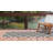 Jill Zarin Napa Indoor/Outdoor Rug-1619611548