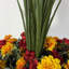 Centre d'intérêt Marigold en pot