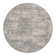 Tapis gris / blanc Kater