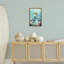 Toile flottante sous-marine, art par Kim Allen-1645248280-1645248286