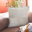 Coussin Karya-1551084188